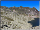 foto Laghi di Sopranes